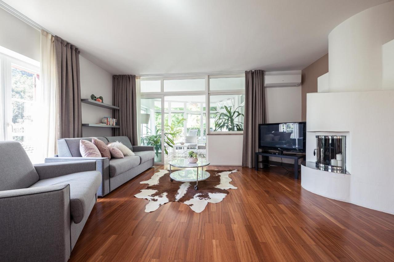 Boutique Hotel Zum Rosenbaum ナッレス エクステリア 写真