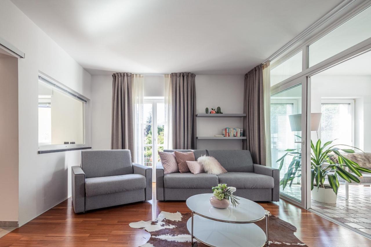 Boutique Hotel Zum Rosenbaum ナッレス エクステリア 写真
